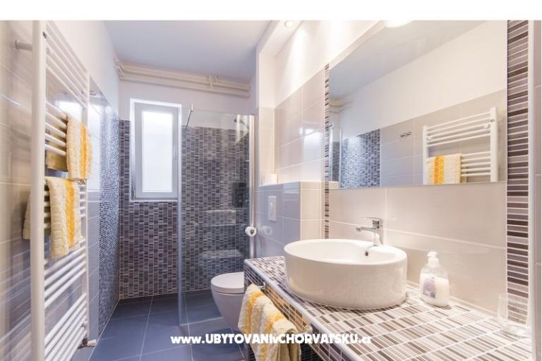 Apartamenty Mirjana – foto 11