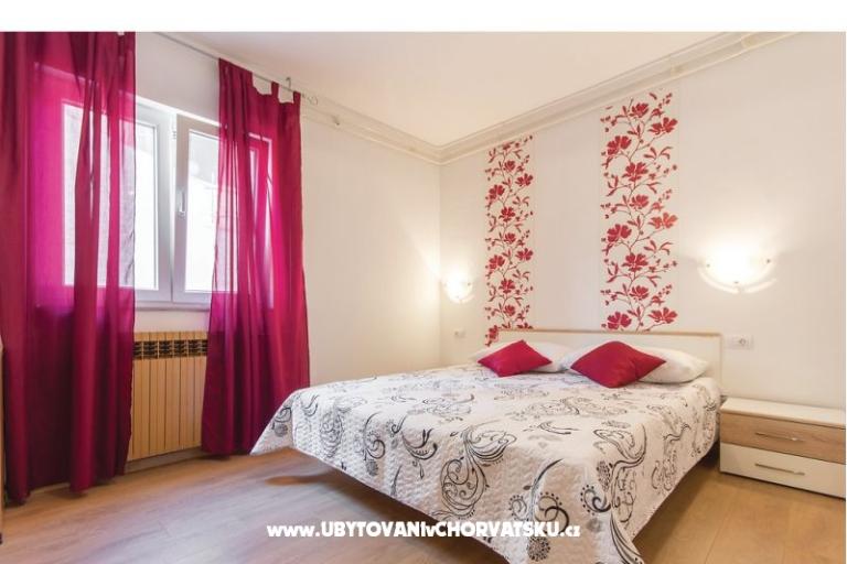 Apartamenty Mirjana – foto 13