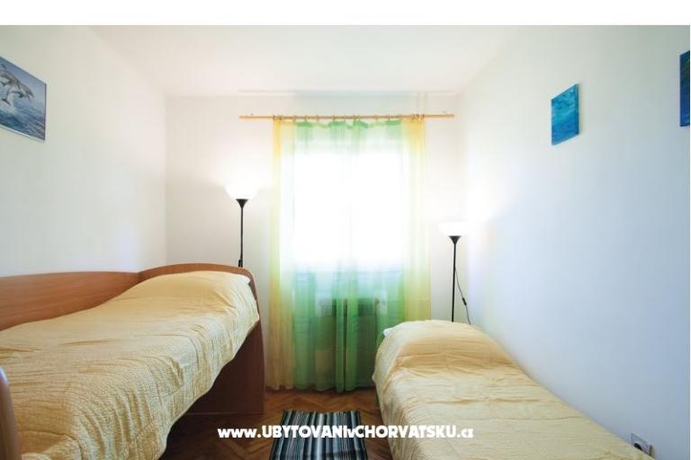 Apartamenty Mirjana – foto 3