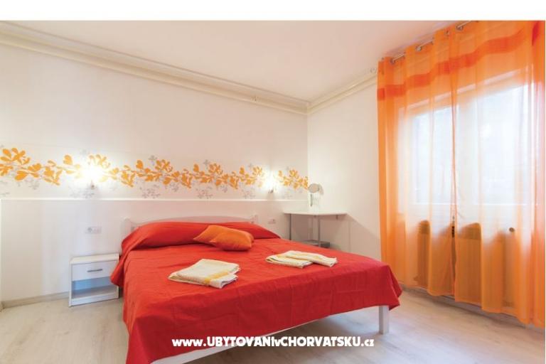 Apartamenty Mirjana – foto 8