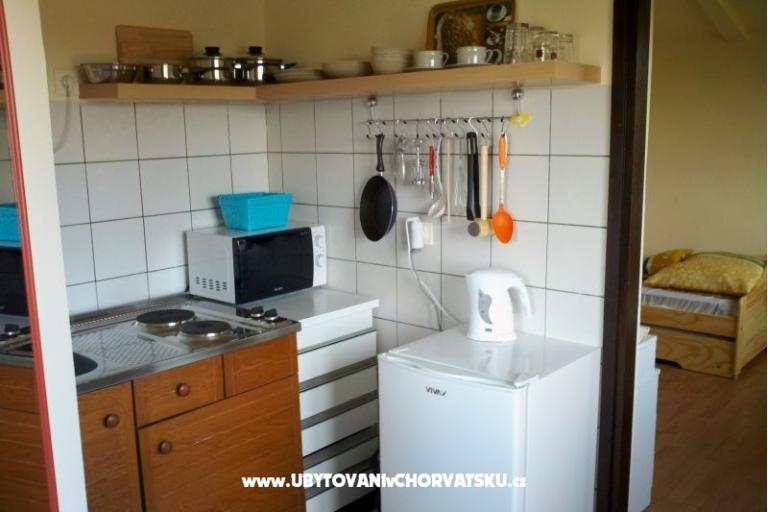 Apartament Mutica – foto 5