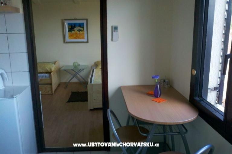 Apartament Mutica – foto 6