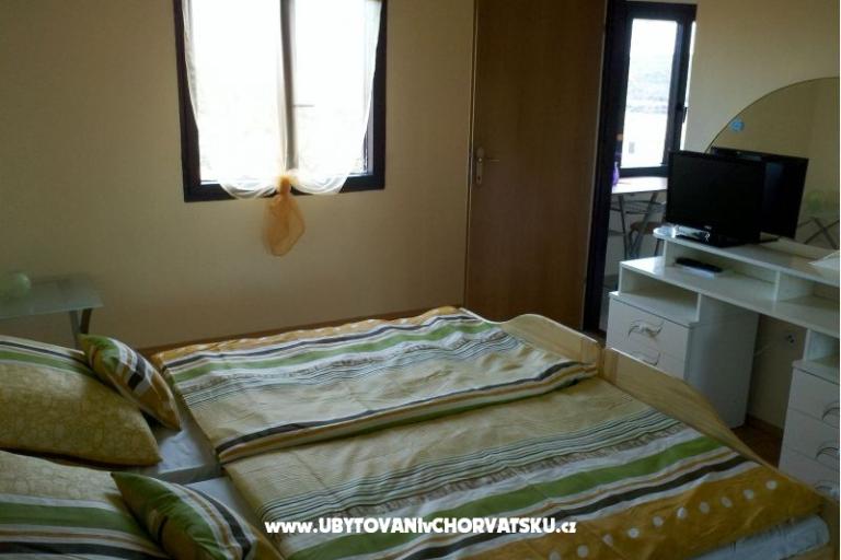 Apartament Mutica – foto 7