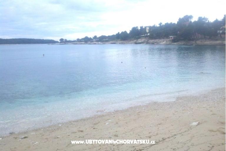 Apartament Mutica – foto 8