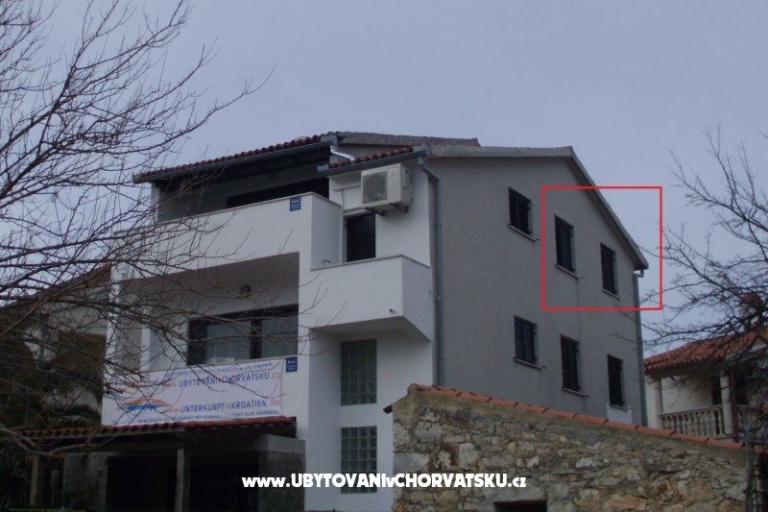 Apartament Mutica – foto 9