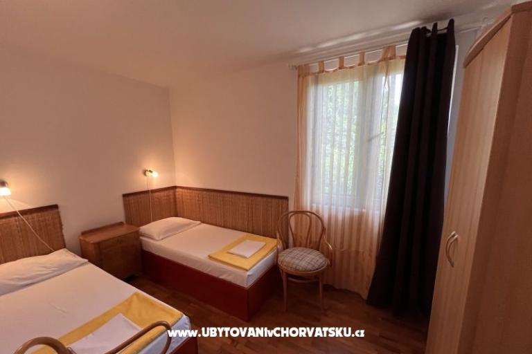 Apartamenty Nataša – foto 10