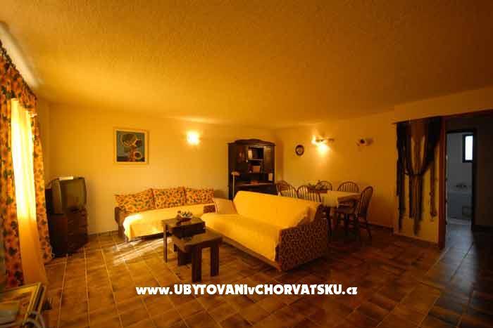 Apartamenty Nataša – foto 5