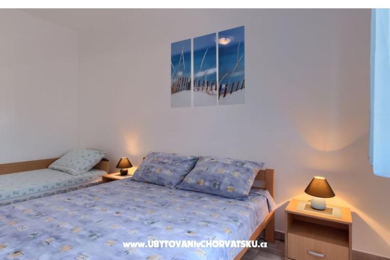 Apartamenty Roberto – foto 20