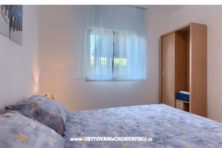 Apartamenty Roberto – foto 21