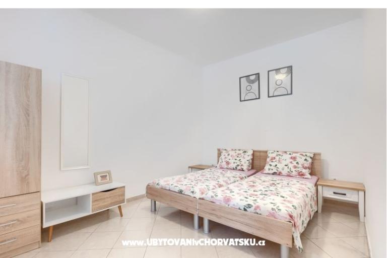 Apartamenty Roberto – foto 22