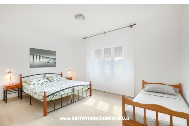 Apartamenty Roberto – foto 23