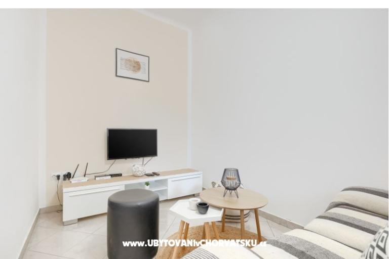 Apartamenty Roberto – foto 24