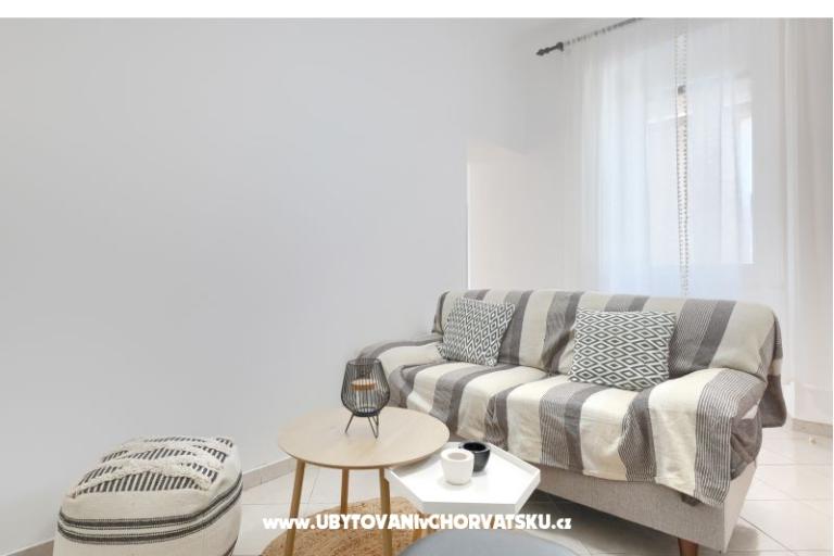 Apartamenty Roberto – foto 25