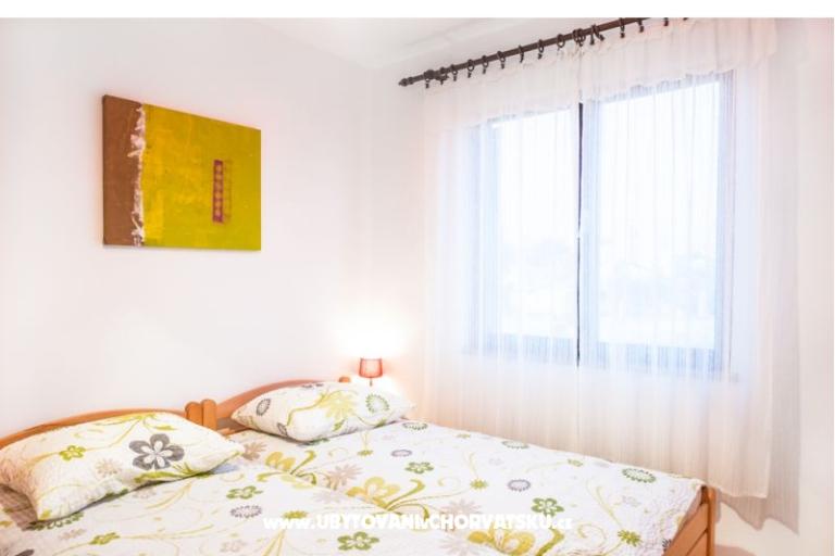 Apartamenty Roberto – foto 8