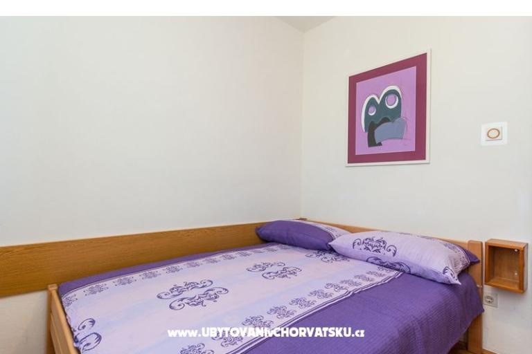 Apartamenty Roberto – foto 9