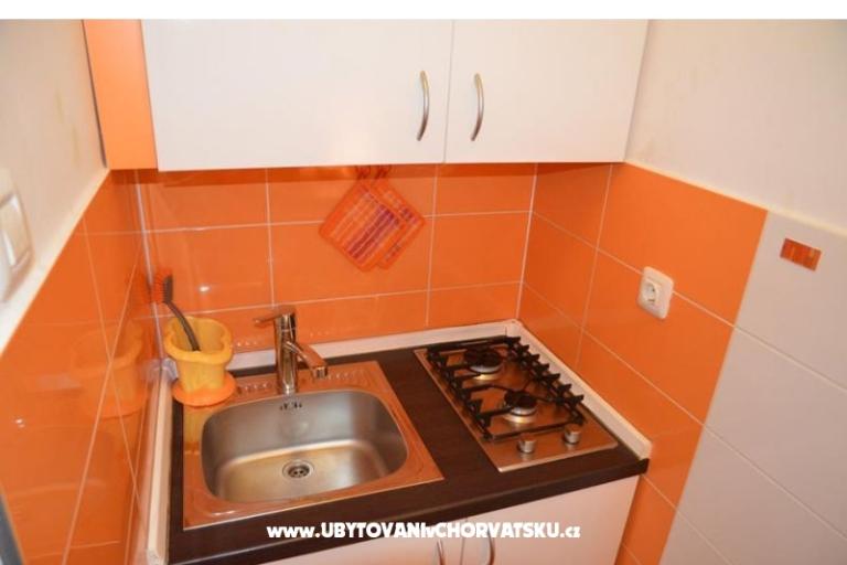 Apartamenty Roza – foto 18
