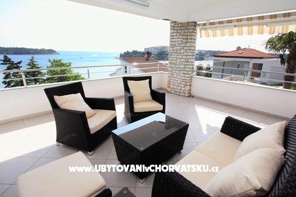 Apartamenty Roza – foto 2
