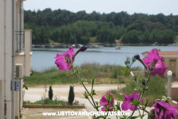 Apartamenty Soldo – foto 2
