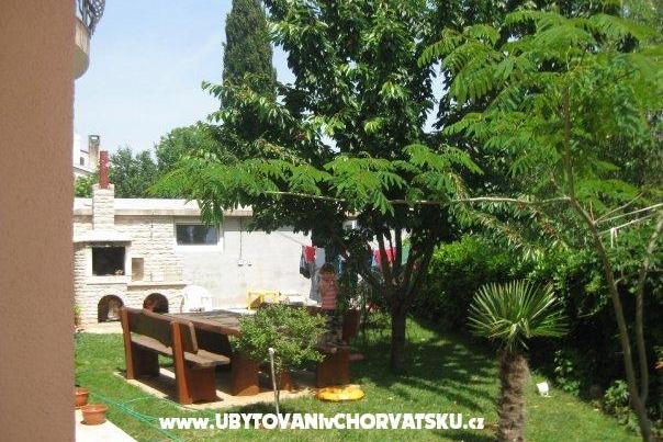 Apartamenty Soldo – foto 3