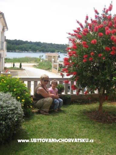 Apartamenty Soldo – foto 4
