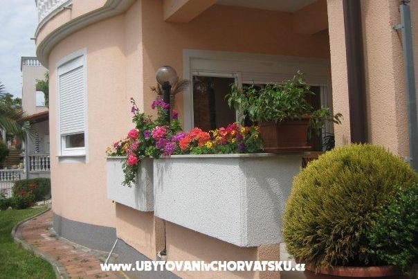 Apartamenty Soldo – foto 5