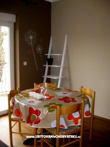 Apartamenty Soldo – foto 6