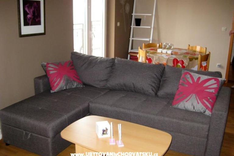 Apartamenty Soldo – foto 7