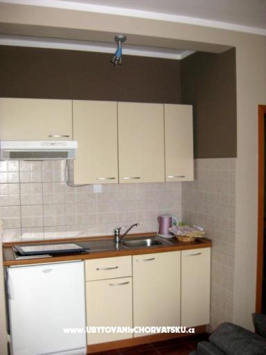 Apartamenty Soldo – foto 8