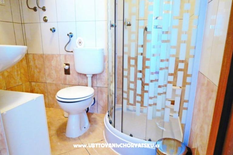 Apartamenty Tena – foto 10