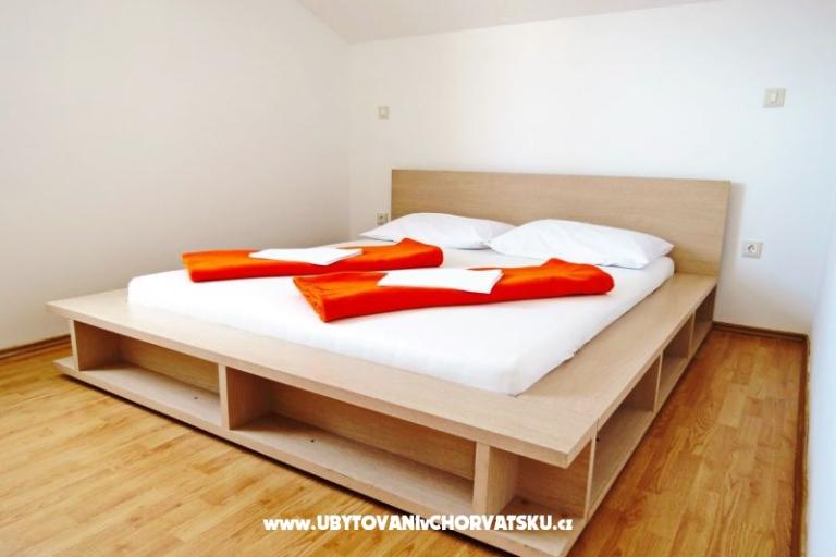 Apartamenty Tena – foto 11