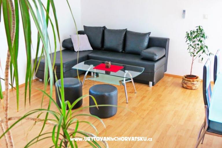 Apartamenty Tena – foto 14