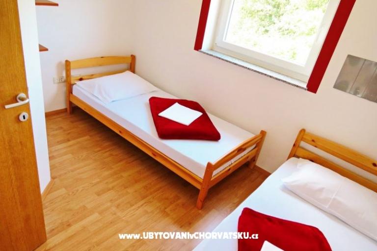 Apartamenty Tena – foto 16