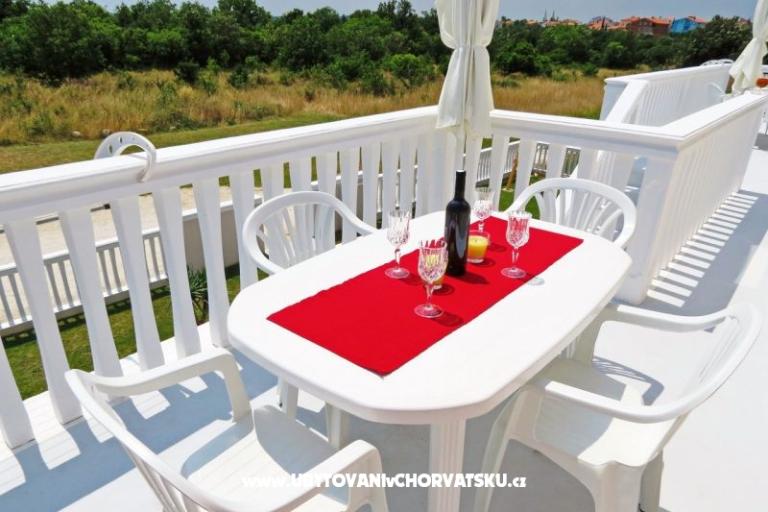 Apartamenty Tena – foto 18