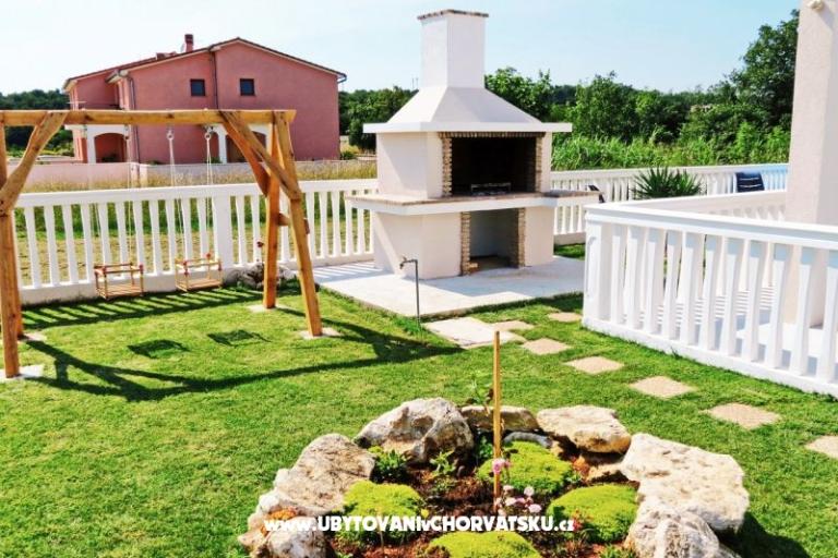 Apartamenty Tena – foto 3