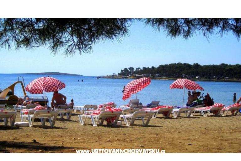 Apartamenty Tena – foto 4