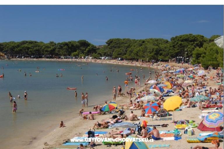 Apartamenty Tena – foto 5