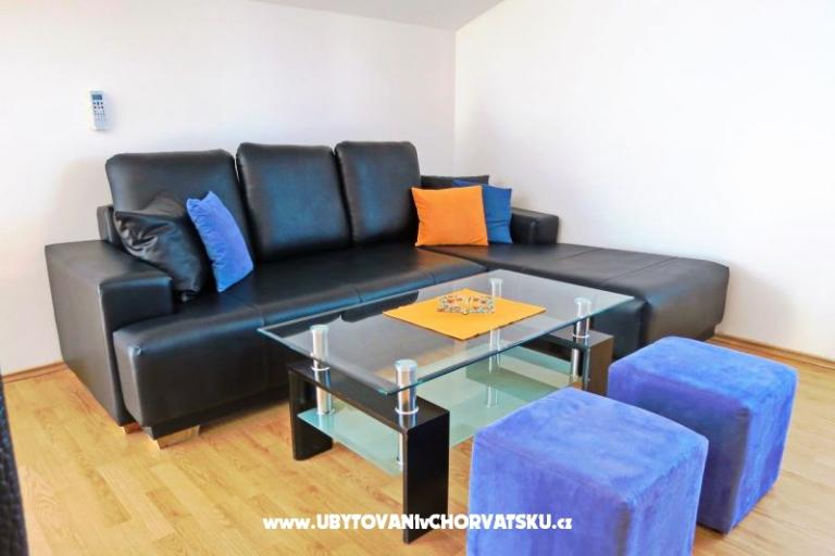 Apartamenty Tena – foto 9