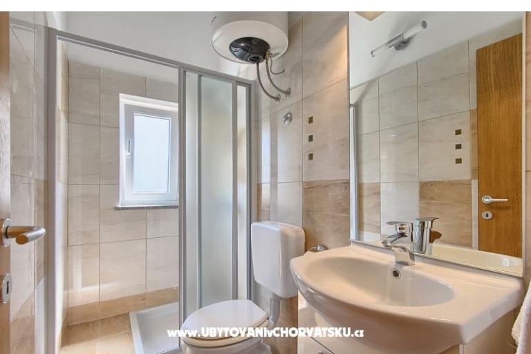 Apartamenty Tony – foto 10