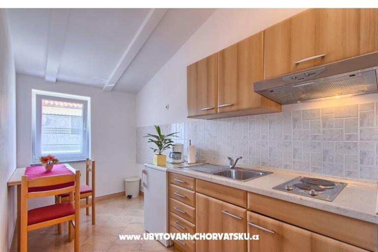 Apartamenty Tony – foto 11