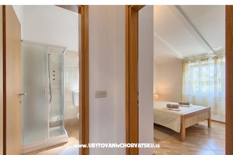 Apartamenty Tony – foto 12