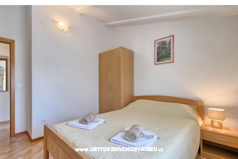 Apartamenty Tony – foto 13