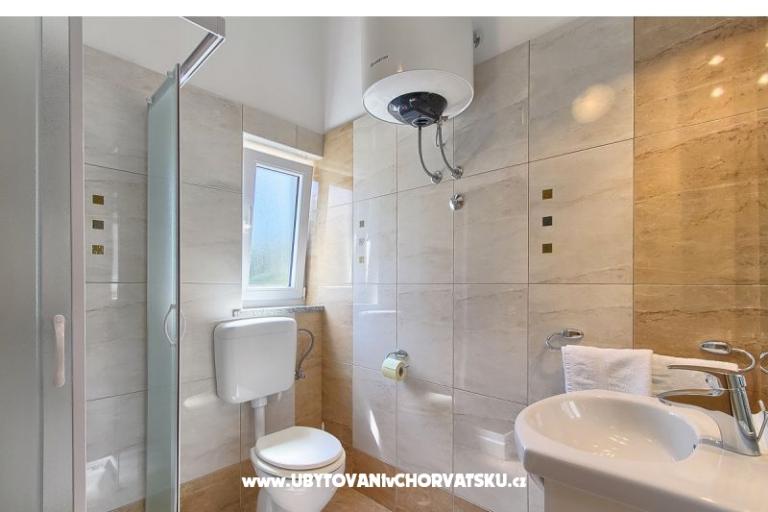 Apartamenty Tony – foto 14