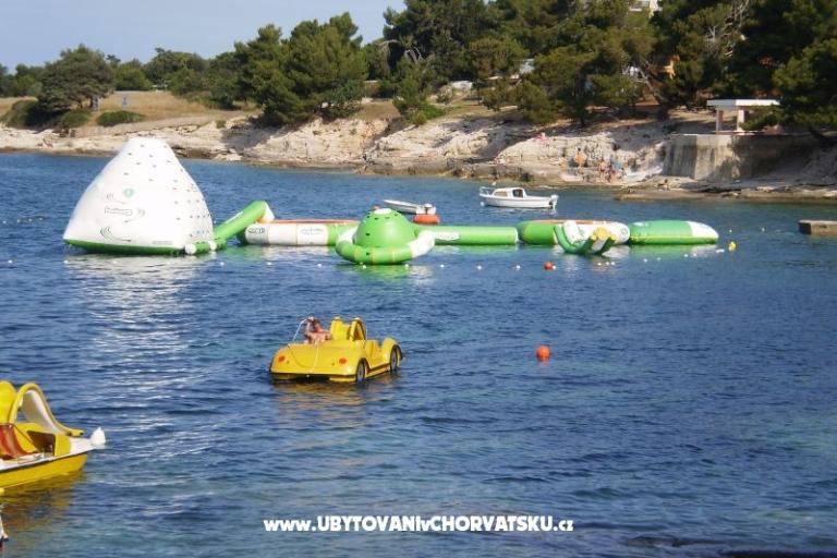 Apartamenty Tony – foto 16