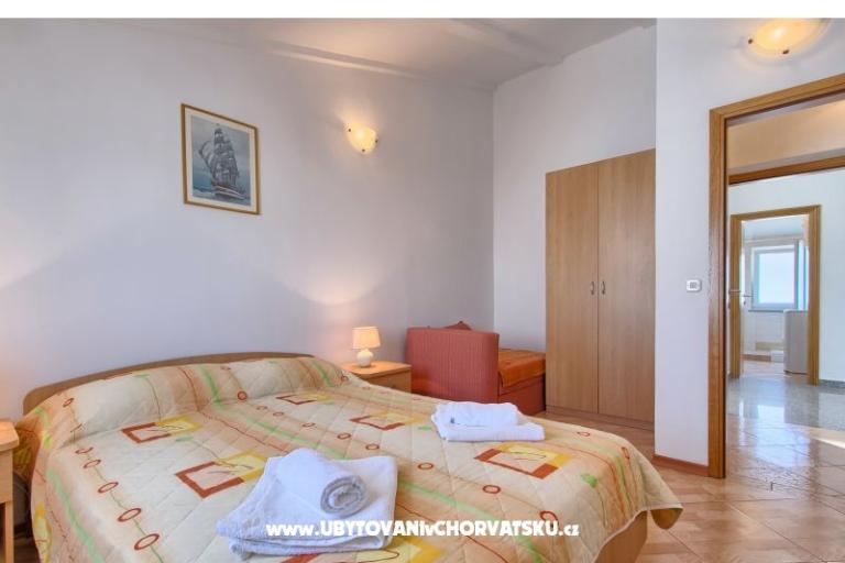 Apartamenty Tony – foto 5