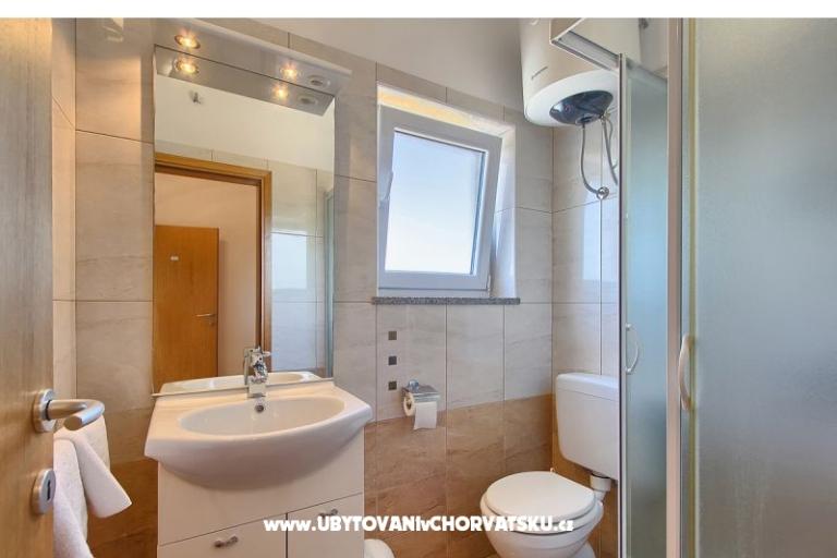 Apartamenty Tony – foto 6