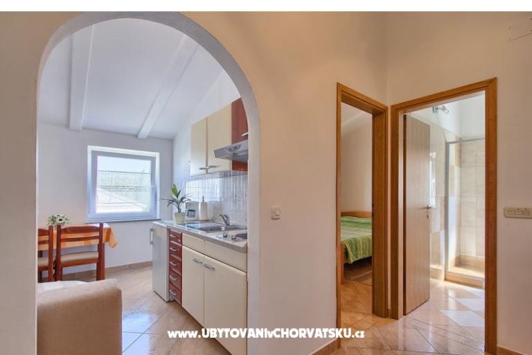 Apartamenty Tony – foto 7