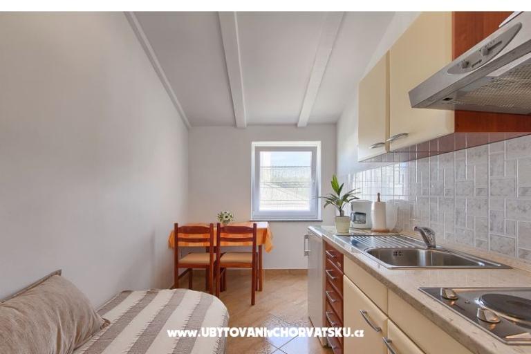 Apartamenty Tony – foto 8