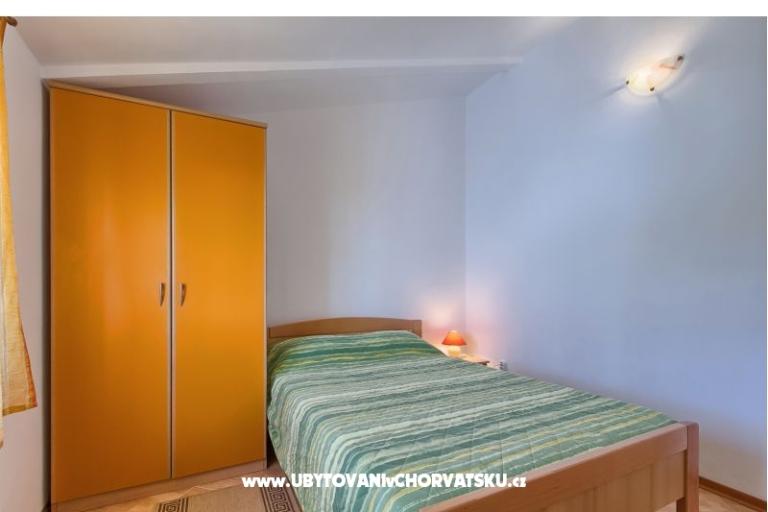 Apartamenty Tony – foto 9