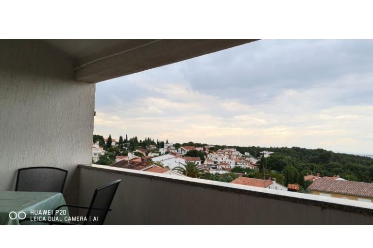 Apartamenty Vera – foto 10