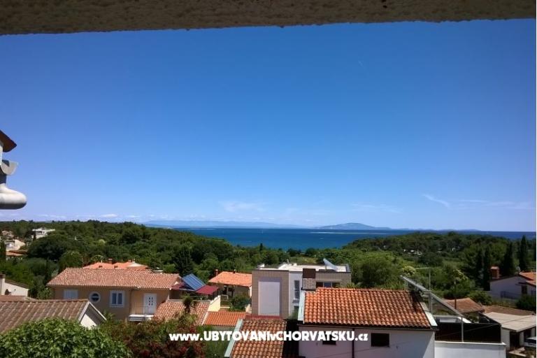 Apartamenty Vera – foto 11